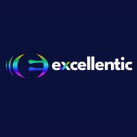 excellentic logo - Similar company to Exelentic