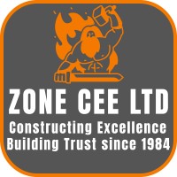 Zone CEE Ltd logo - Similar company to Armstrong Build Ltd