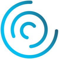 Norton Physical Therapy and Performance logo - Similar company to Flex-Ability Physio