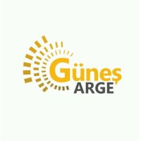 Güneş Arge