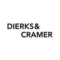 DIERKS & CRAMER logo - Similar company to Hardegger Architects
