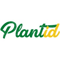 Plantid logo - Similar company to Área