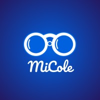 MiCole Perú logo - Similar company to Rolsoft