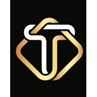 TEIS Trading - Dubai logo - Similar company to Sawa International