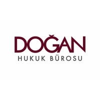 Doğan Hukuk Bürosu