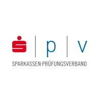 Sparkassen-Prüfungsverband logo - Similar company to Sparkasse Pottenstein N.Ö.