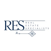 Real Estate Specialists logo - Similar company to Real Vaha
