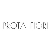 PROTA FIORI logo - Similar company to Pinnacle Energy Group, Inc.