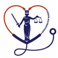 Advocates For Nurses P.L.L.C. logo - Similar company to 🔍  Audit Trail Pro ✔