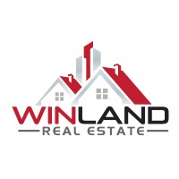 Winland Real Estate logo - Similar company to 英蓝集团 Winland