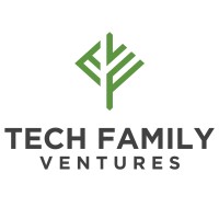 Tech Family Ventures logo - Similar company to Coding Girls