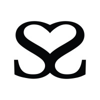 Topíssima logo - Similar company to Productshare