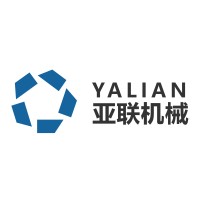 Yalian Machinery | Qingshan Energy logo - Similar company to Fagus Grecon, Inc.