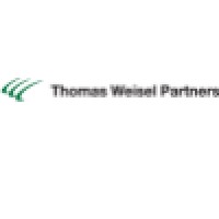 Thomas Weisel Partners logo - Similar company to Action1