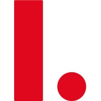 Innovatech Lighting Solution logo - Similar company to Shabastore