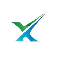 Account X logo - Similar company to X Accounts