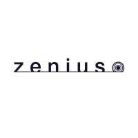 zenius Ltd. logo - Similar company to Zenius Ltd
