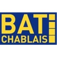 BATI CHABLAIS logo - Similar company to Système Wolf