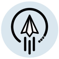 Studiebegeleiding Samen Vooruit | SSV Amsterdam logo - Similar company to The Spot Beachclub Watersport Evenementen