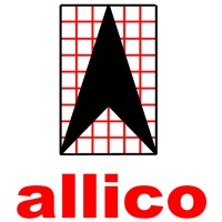 Allico Pty Ltd logo - Similar company to Allico Systems