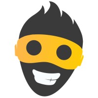 Nudge Reality logo - Similar company to Evolve3