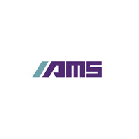 AMS - Abidjan Metallurgie & Services logo - Similar company to Sdc-Industrie