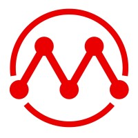 Milimetri Marketing logo - Similar company to Truics