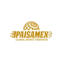 Paisamex logo - Similar company to Chilling Time