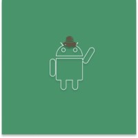 Droidcamp logo - Similar company to Rischer Consulting
