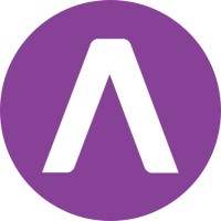 Arcanum AI logo - Similar company to Dynamo6