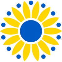 Liberty Ukraine Foundation logo - Similar company to Scale It For Me, Llc