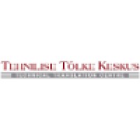 Technical Translation Centre logo - Similar company to Lenflash.Com