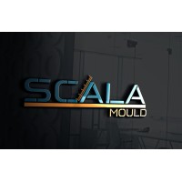 SCALA MOULD logo - Similar company to Corin