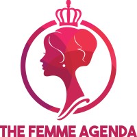 The Femme Agenda