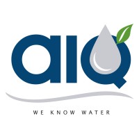 Aiq Water Solutions