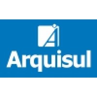 Arquisul Construções e Incorporações Ltda logo - Similar company to Dimak