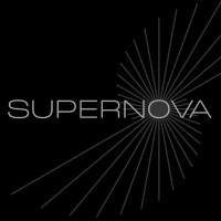 A Supernova logo - Similar company to Netshow.Me