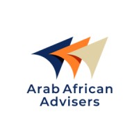 Arab African Advisers logo - Similar company to Financial Intelligence