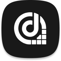 DEEPQ AI logo - Similar company to Deep Ai