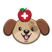 First GrAID logo - Similar company to Flexgrid