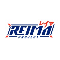 Reima Project logo - Similar company to Nilawarsa Studio