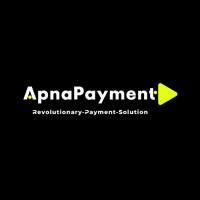 ApnaPayment logo - Similar company to Analytics And Ai Academy