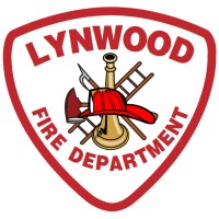 Lynwood Fire Department logo - Similar company to Emmet-Chalmers Fire Protection District