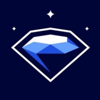Diamond Compensation logo - Similar company to Pro Ocupacional