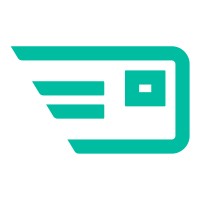 PostPal Marketing Solutions logo - Similar company to 4Chain Studio