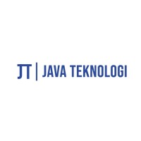 Java Teknologi