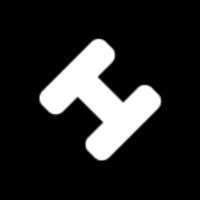 Halcredit logo - Similar company to Halvest