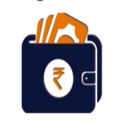 Dealsperk logo - Similar company to Medicrew