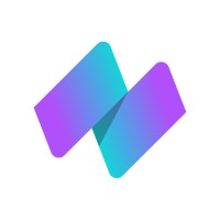 INNX TECNOLOGIA logo - Similar company to Statera Amazon