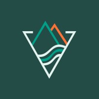 Vibanc logo - Similar company to Bntr